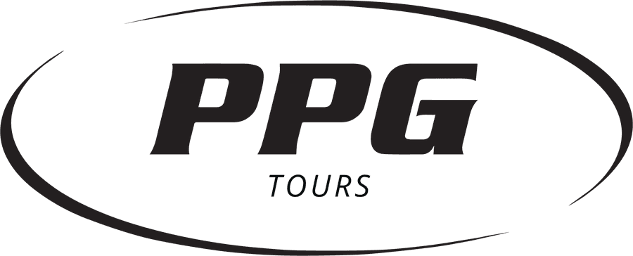 PPG Tours
