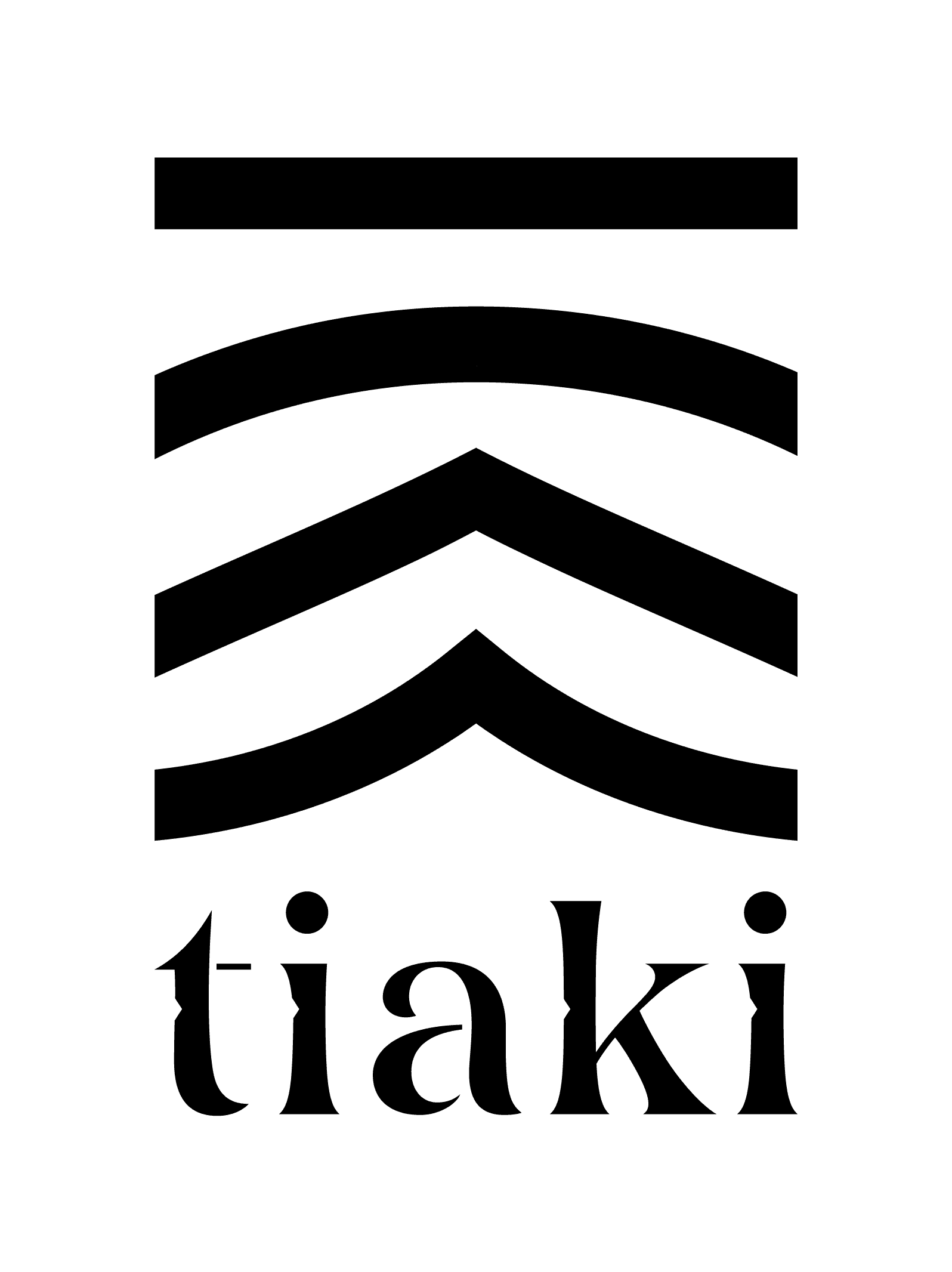 Tiaki