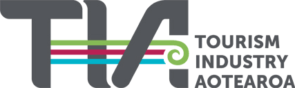 Tourism Industry Aotearoa