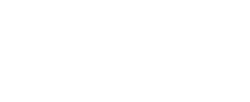 Tourism Industry Aotearoa