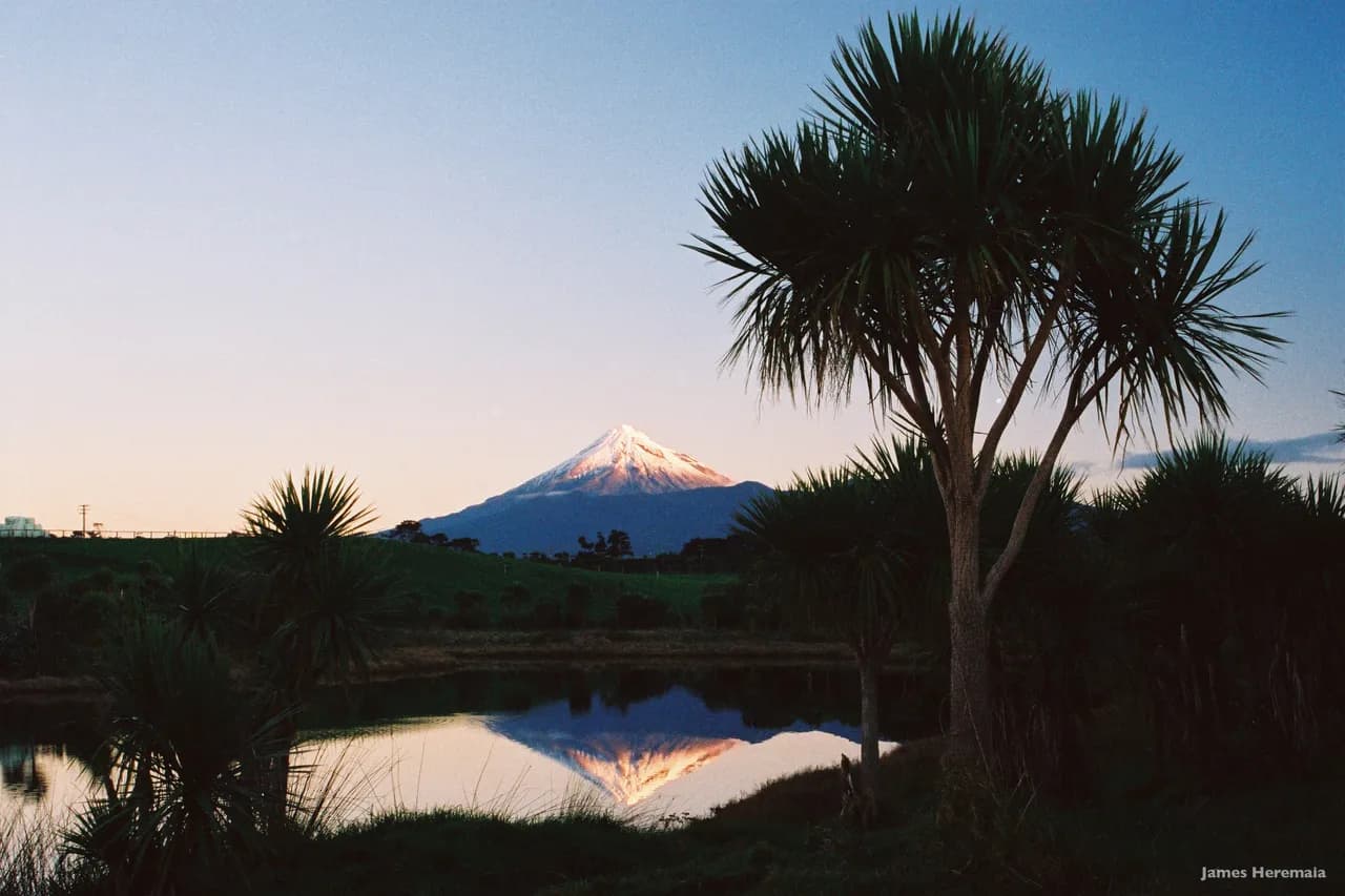 What is kaitiakitanga — and why it matters on a New Zealand journey