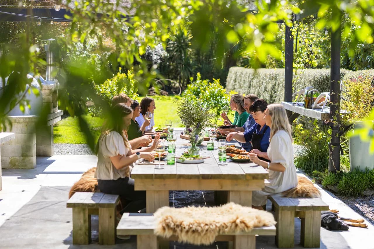 When to visit New Zealand: a month-by-month guide