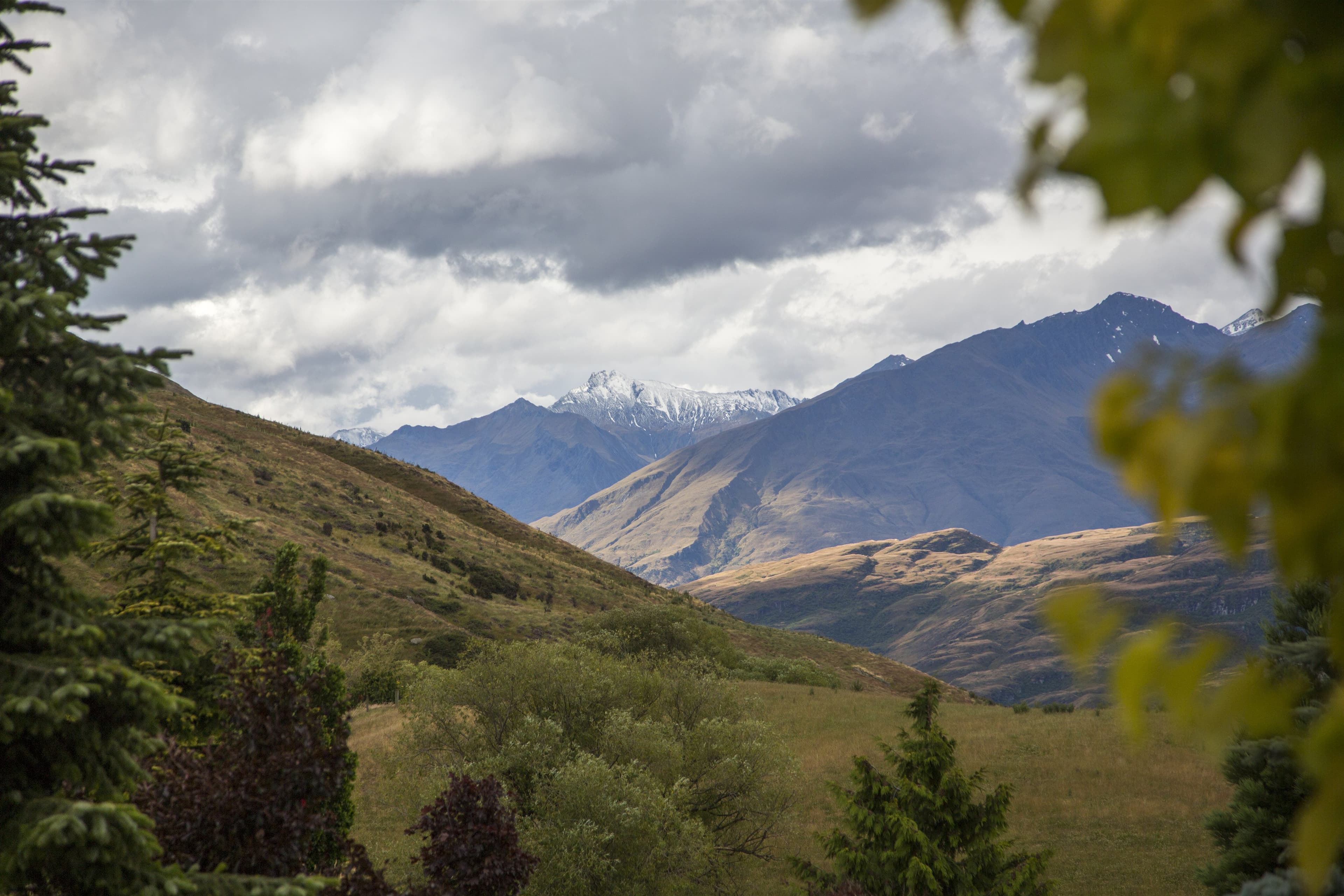 New Zealand weather by season: what it actually feels like, region by region