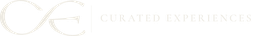 Curated Experiences